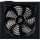 700W 1STPLAYER DK Premium 7.0 PS-700AX (DKPM-BRZ-700-BK-EU)