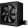 700W 1STPLAYER DK Premium 7.0 PS-700AX (DKPM-BRZ-700-BK-EU)