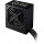 700W COOLER MASTER Elite Nex White 700 230V Black Mesh Cable (MPW-7001-ACBW-BE1)