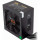 700W GTL Gaming Star 700 (GTLGS700BK)
