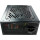 700W HIGHPOWER Eco ST (HPE-700ST-B12S)