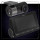 70mai A800S + 70Mai Night Vision (Midrive RC06)