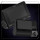 70mai A800S + 70Mai Night Vision (Midrive RC06)