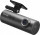 70mai Dash Cam 3 M200
