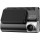 70mai Dash Cam 4K A800SE