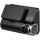 70mai Dash Cam 4K A810S-2 Set