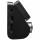 70mai Dash Cam 4K A810S-2 Set