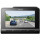 70mai Dash Cam 4K A810S-2 Set
