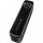 70mai Dash Cam 4K M800 HDR Set