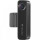 70mai Dash Cam 4K M800 HDR Set