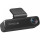 70mai Dash Cam 4K M800 HDR Set