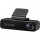 70mai Dash Cam 4K M800 HDR