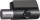 70mai Dash Cam 4K T800-41 Premium Set