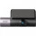 70mai Dash Cam 4K T800-41 Premium Set