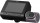 70mai Dash Cam 4K T800-41 Premium Set