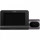 70mai Dash Cam 4K T800-41 Premium Set
