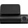 70mai Dash Cam A200 + RC11 Rear Camera Set