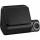 70mai Dash Cam A200 + RC11 Rear Camera Set