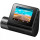 70mai Dash Cam A200 + RC11 Rear Camera Set