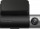 70mai Dash Cam А510 + RC11 Rear Camera