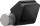 70mai Dash Cam А510 + RC11 Rear Camera