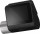 70mai Dash Cam А510 + RC11 Rear Camera