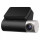 70mai Dash Cam А510
