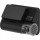 70mai Dash Cam A800S