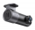 70mai Dash Cam M310 Plus 2K