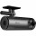 70mai Dash Cam M310