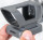 70mai Dash Cam M500 128G