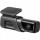 70mai Dash Cam M500 32G