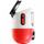 70mai Dash Cam Omni 128G Red