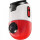 70mai Dash Cam Omni 128G Red