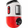 70mai Dash Cam Omni 128G Red