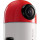 70mai Dash Cam Omni 64G Red