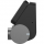 70mai Dash Cam Pro Plus+ A500S