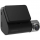 70mai Dash Cam Pro Plus+ A500S