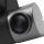 70mai Dash Cam Pro Plus+ A500S