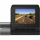 70mai Dash Cam Pro Plus+ A500S