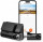 70mai Dash Cam Set 4K A810-2