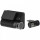 70mai Dash Cam Set 4K A810-2