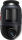 70mai Dash Cam X800-2 Omni 128GB Black +RC14 Rear Camera Set
