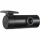 70MAI Interior Dash Cam Midrive FC02