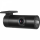 70MAI Interior Dash Cam Midrive FC02