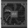 750W 2E Solid Power Pro 750 (2E-SP750BRSMII-120)