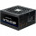 750W CHIEFTEC Vita SM3 BPX-750-C