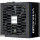 750W CHIEFTEC Vita SM3 BPX-750-C