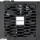 750W CHIEFTEC Vita SM3 BPX-750-C