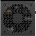 750W CORSAIR RM750e ATX 3.1 (CP-9020295-EU)